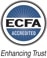 GTi HOPE - ECFA Logo